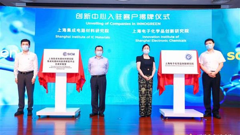 增稠剂与胶凝剂：安全性的差异化考量