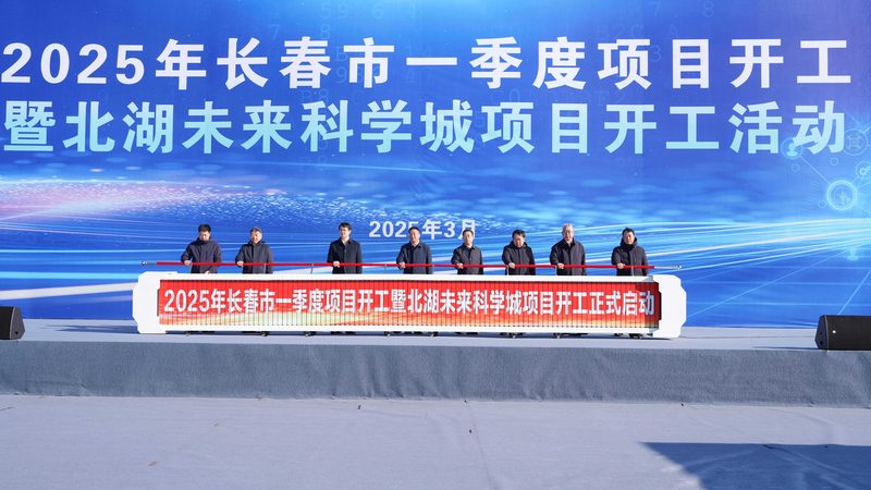 在选择成都化工原料代理公司时，以下误区需要避免：