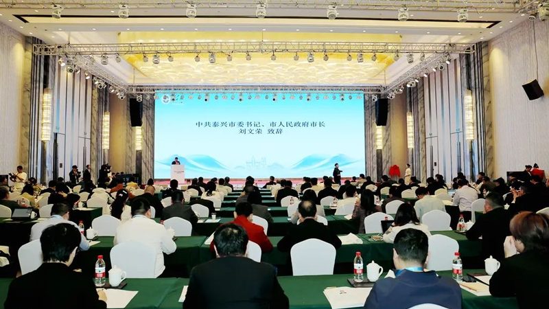 表面活性剂OEM定制加工：揭秘定制化解决方案背后的秘密**