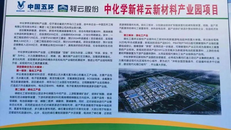 涂料助剂选型：如何规避误区，确保品质