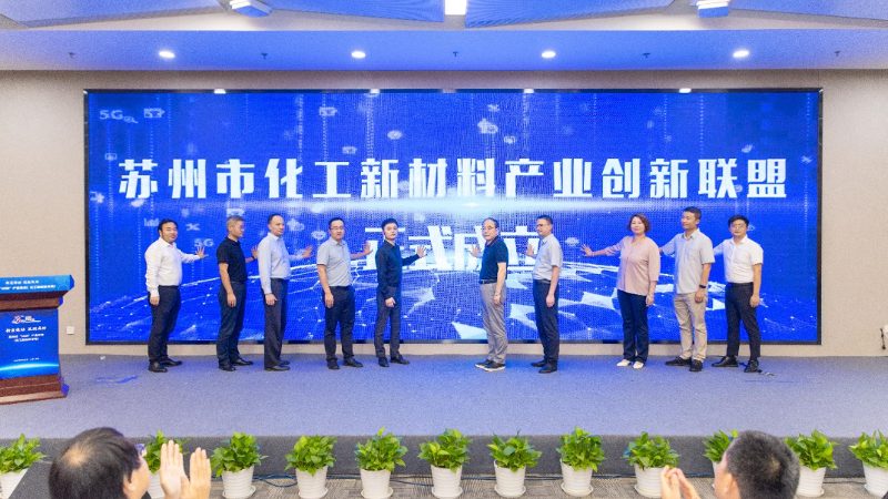 食品防腐剂代理加盟，你不可不知的五大要点**