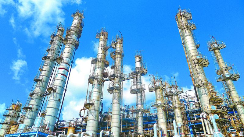 船舶防腐涂料参数要求：关键指标解析与应用
