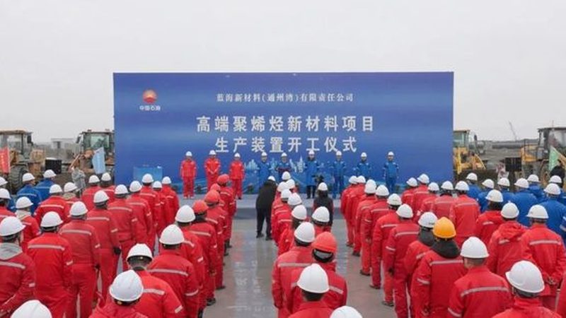 饮料防腐剂添加标准对比表：解读与选择指南