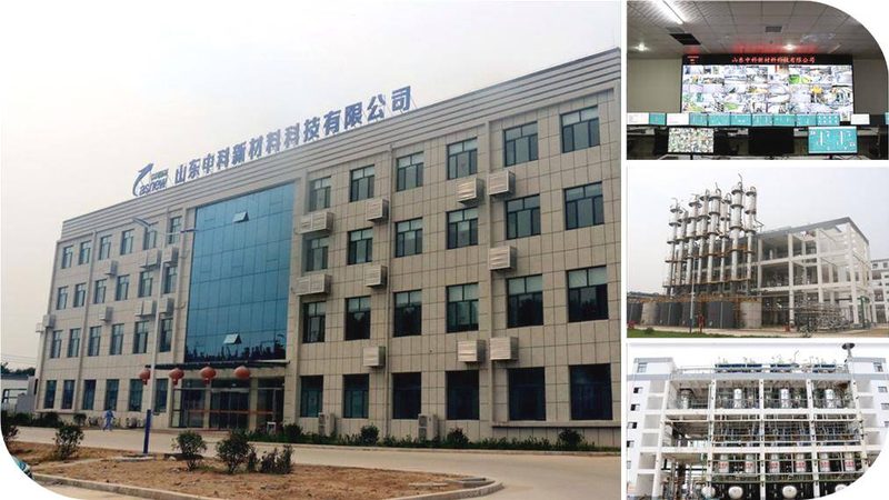 化工原料价格的波动主要受到以下几个因素的影响：