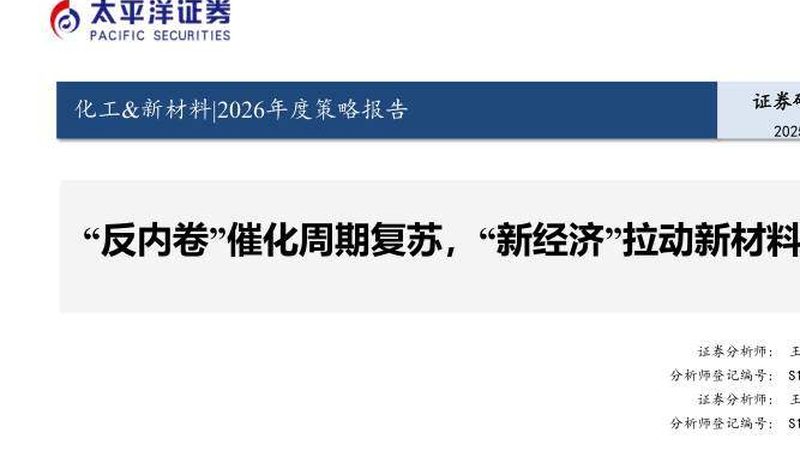 复合材料批发报价单的五大关键点**