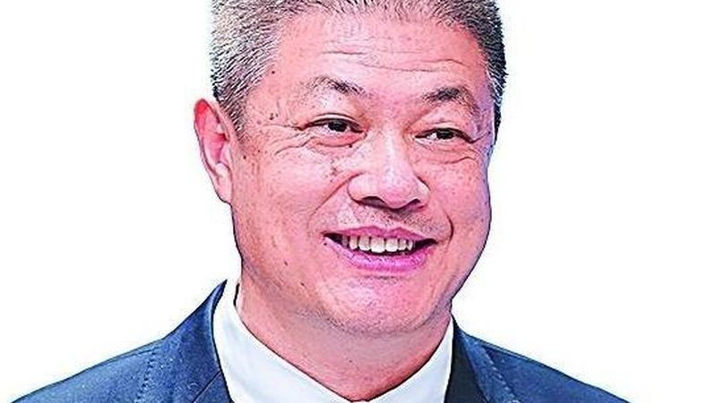 高分子材料零部件定制：揭秘定制化生产的奥秘**
