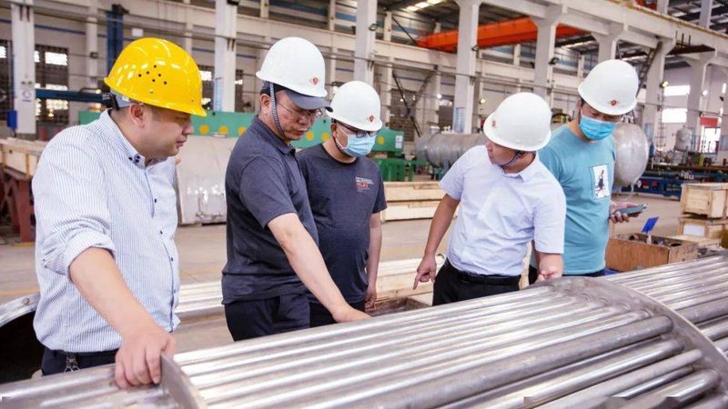 有机化工原料安全性评估报告：全面解析与关键要点**