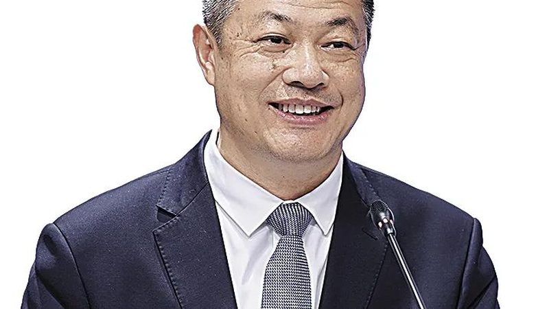复合材料定制流程步骤解析