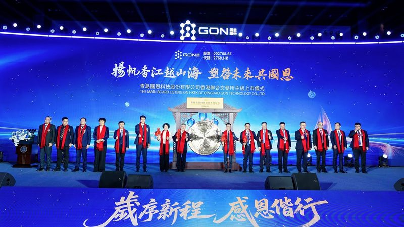 上海新材料研究院校企合作案例中，合作模式主要包括以下几个方面：