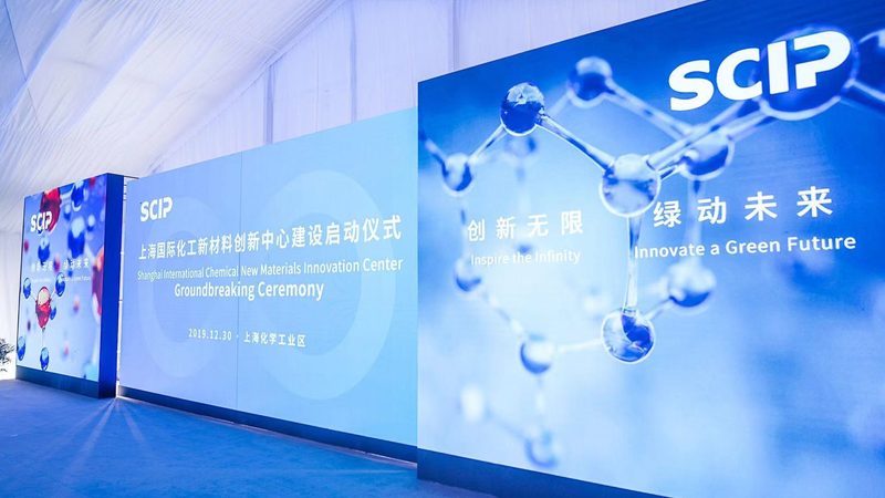 耐高温工程塑料：揭秘价格背后的秘密