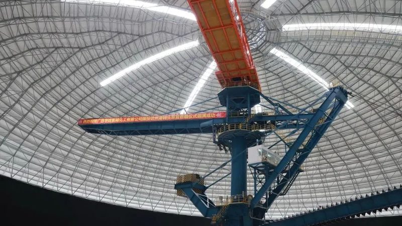 建筑外墙树脂涂料施工步骤详解