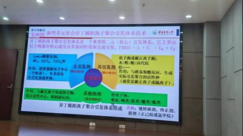 化工产品防伪二维码：揭秘查询入口与防伪机制