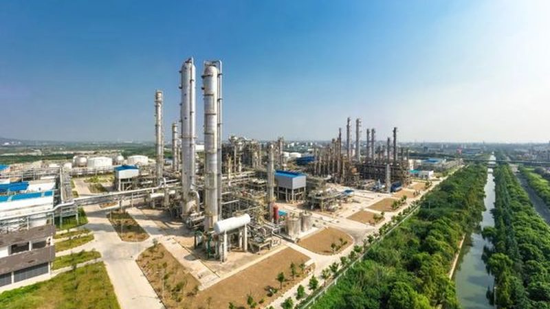 改性塑料与工程塑料：耐高温性能大比拼**