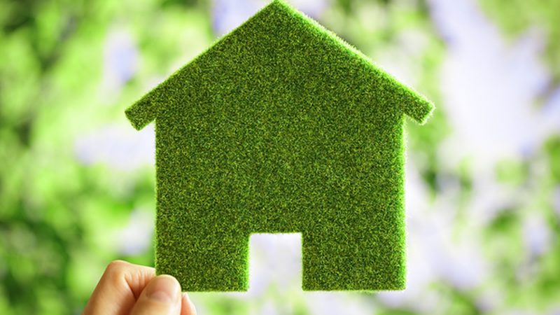 瓷砖胶粘剂：正确使用与技巧解析