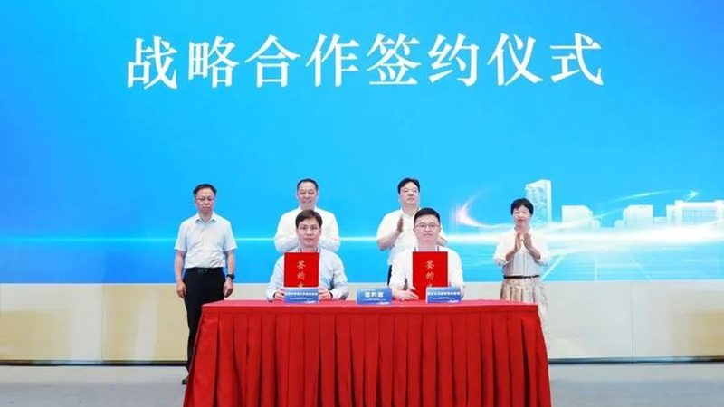 PBT加纤改性定制公司