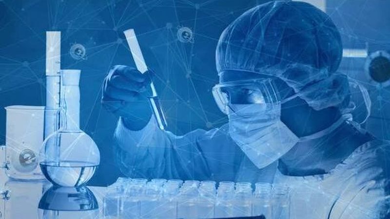 高分子材料厂家对比，性价比高的关键考量