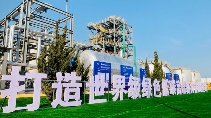 成都色母粒批发市场：揭秘色母粒的选材之道
