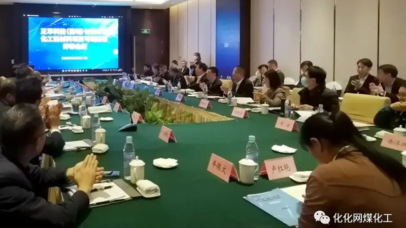 碳纤维复合材料：揭秘其优异性能与选型要点