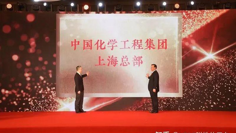 涂料树脂价格波动背后的因素解析