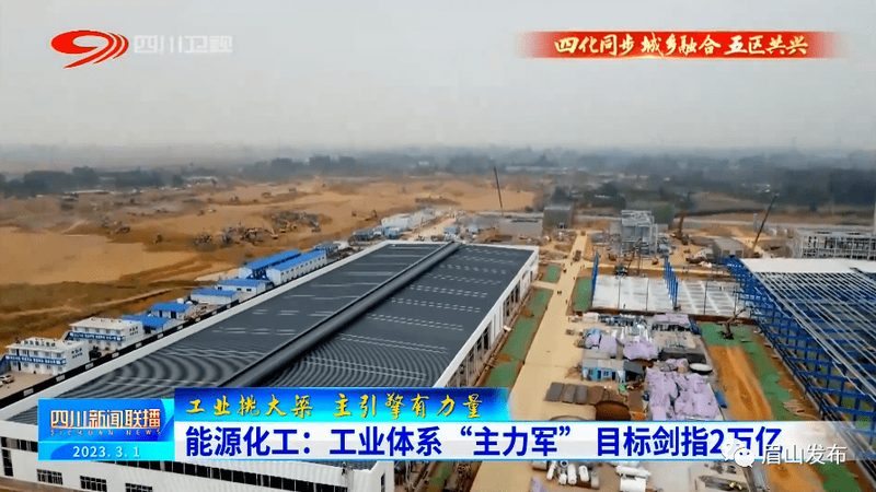 分散剂与分散液：稳定性之争，如何抉择？**